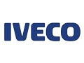 Filtr olejový mot.; 5801986363