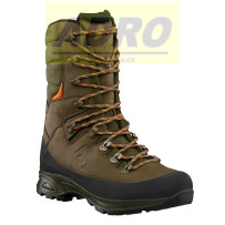 Boty lov a příroda NATURE One GTX HIGH, Art.Nr: 206316