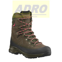 Boty lov a příroda NATURE One GTX Ws, Art.Nr: 206317