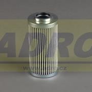 Filtr olejový hydr. vložka, tlakový,  OL0218 P