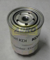 filtr palivový; ED0021753180-S