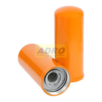 Filtr olejový hydr.,  OL0224 SPH