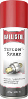 Teflon ® sprej, 200 ml; 50025600