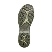 Boty ADVENTURE 2.1 GTX Ws MID olive-rock, Art. No. 330055