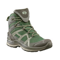 Boty ADVENTURE 2.1 GTX Ws MID olive-rock, Art. No. 330055