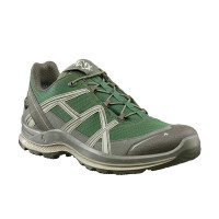 Boty ADVENTURE 2.1 GTX LOW olive-rock, Art. No. 330053