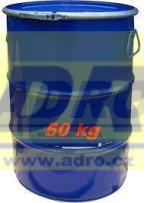 Q8 Rubens WB Blau  50 KG