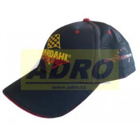 Čepice SLR Racing; 790000209