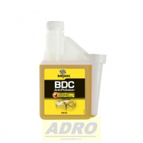 BDC Anti-Pollution 0,5 lit; 790001252