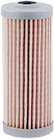 Filtr palivový; 124550-55700