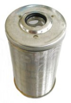 Filtr palivový-vložka,  PA0144 SK