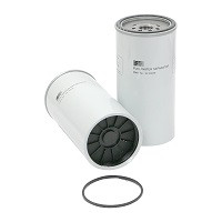Filtr palivový/odlučovač vody; SK 48636