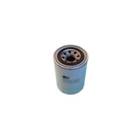 filtr olejový hydr.; OL0251