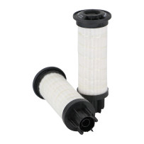 filtr palivový hrubý Ecoplus vložka; PA0157