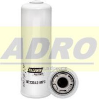 Filtr olejový hydr.; OL0287