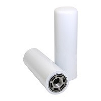 Filtr olejový hydr.; SPH 12501