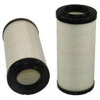 Filtr olejový hydr. vložka; SH 53460 V