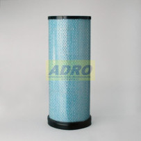 Filtr vzduchový vnitřní,  VZ0203 P