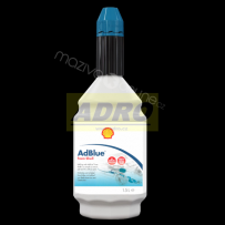AdBlue  1,5 L