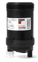 Filtr palivový/odlučovač vody; FS1098