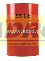 HELIX ULTRA Professional AV-L 0W-30 55 Lit