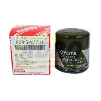 Filtr olejový mot.; 90915-YZZC7