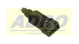 Sensor - filtr palivový; 84409712
