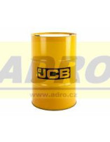 Olej Universal Agricultural Oil ,  200 Lit