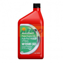 Aeroshell Oil W 15W-50  0,946 L