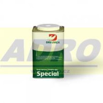 Čistící pasta / Čistič rukou Special. 4,2kg; 10442001033