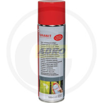 Agrární a průmyslový čistič 500ml; 320320123