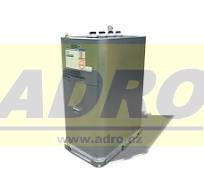 Nádrž - Schütztank - 1000 L