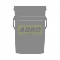 Spirax S6 ATF A668    20 L