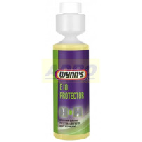 E10 Protector    0,25 L