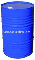Chladící nemrznoucí kapalina ANTIFREEZE Premium G11/G48 Modrá 200 Lit sud