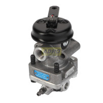 Řídicí ventil air brzdy; V32913500