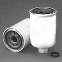 Filtr palivový; SK 3274