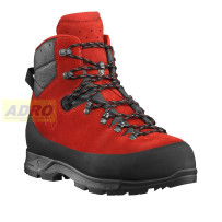 Boty les PROTECTOR FOREST 2.1 GTX MID, Art.No. 603116