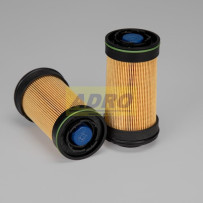 Filtr AdBlue Kit; P956170