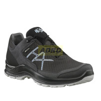 Boty Black Eagle Adventure 3.0 GTX WS LOW/ONYX-MIDNIGHT               Art. No. 330144
