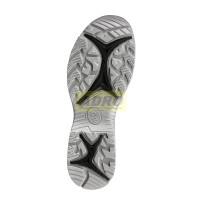 Boty Black Eagle Adventure 3.0 GTX WS LOW/ONYX-MIDNIGHT               Art. No. 330144