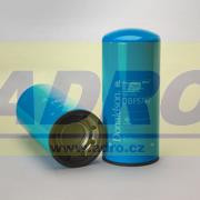 Filtr palivový; PA0204