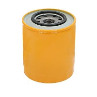 Filtr olejový mot.; 02950201