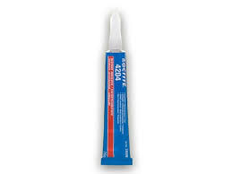 Lepidlo 4204  20 g; 8142746