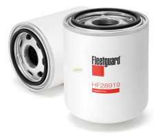 Filtr hydraulický; HF28919