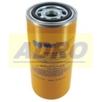 Filtr olejový hydr. 10 µm; CS070P10A