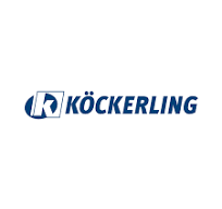 LockPin