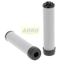 Filtr olejový hydr. vložka; SH 74212 SP
