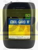 Chladící nemrznoucí kapalina Antifreeze Cool Gard II  20 L