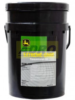 Olej převodový Extreme Gard 85W-140  20 L